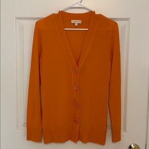 Tory Burch Cardigan